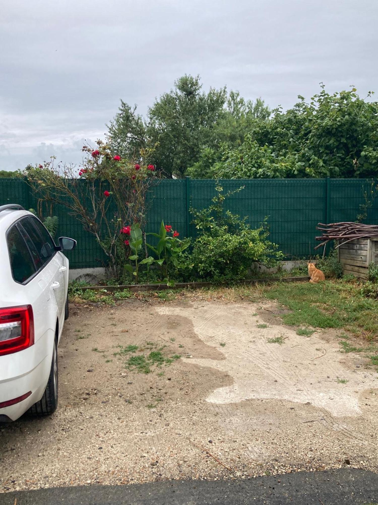 Le Bulloire *